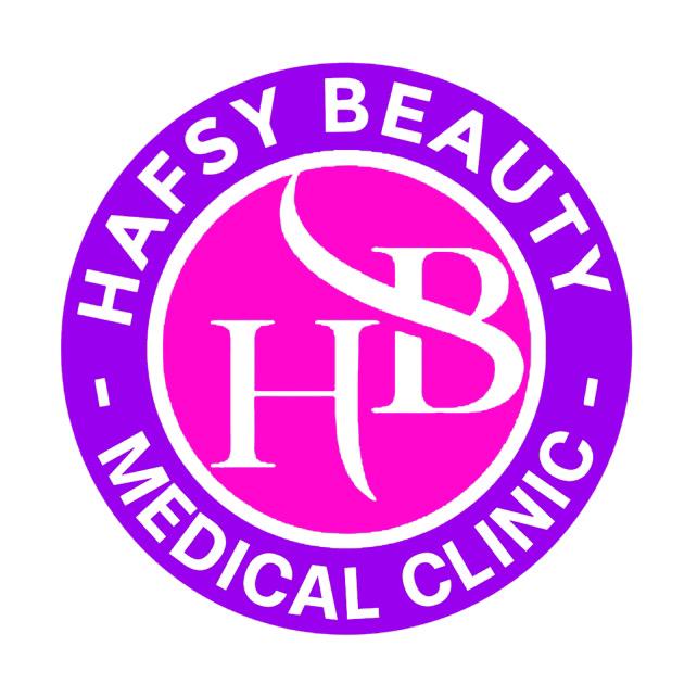 HB Medical Clinc - Logo