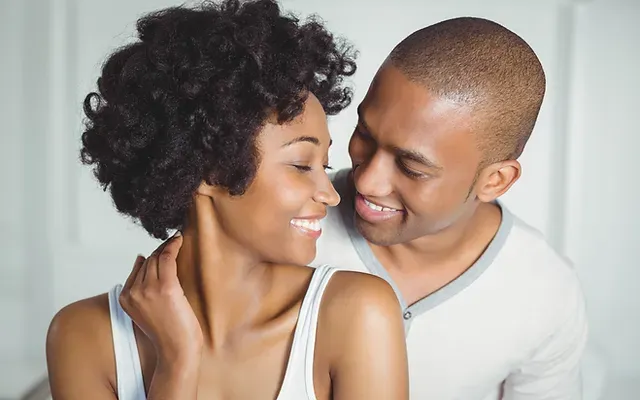 HB Medical Clinic Image