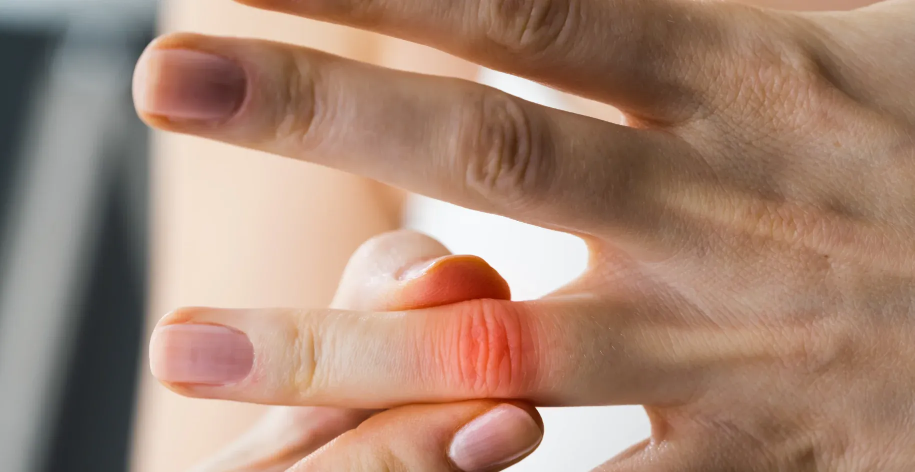 HB Medical Clinic - Spa and Skin Treatment Images