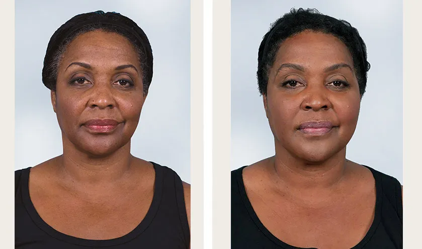 HB Medical Clinic Image