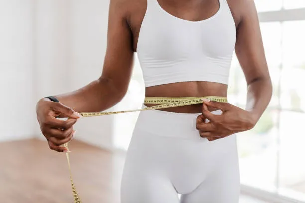 Weight loss treatments in Kumasi